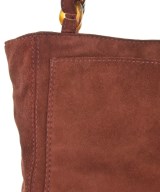 CHANEL（シャネル）トートバッグ 赤 サイズ:- レディース/2200633429317