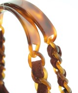 CHANEL（シャネル）トートバッグ 赤 サイズ:- レディース/2200633429317