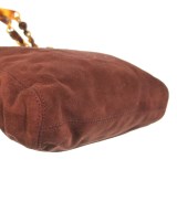 CHANEL（シャネル）トートバッグ 赤 サイズ:- レディース/2200633429317