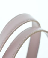 CHANEL（シャネル）トートバッグ ピンク サイズ:PM レディース/2200633429331