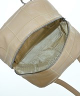 CHANEL（シャネル）ショルダーバッグ ベージュ サイズ:- レディース/2200633429355