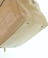 CHANEL（シャネル）ショルダーバッグ ベージュ サイズ:- レディース/2200633429355