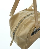 CHANEL（シャネル）ショルダーバッグ ベージュ サイズ:- レディース/2200633429355