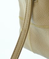 CHANEL（シャネル）ショルダーバッグ ベージュ サイズ:- レディース/2200633429355