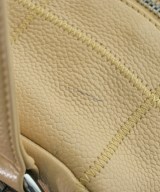 CHANEL（シャネル）ショルダーバッグ ベージュ サイズ:- レディース/2200633429355