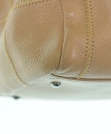 CHANEL（シャネル）ショルダーバッグ ベージュ サイズ:- レディース/2200633429355