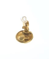 CHANEL（シャネル）ピアス・イヤリング ゴールド サイズ:- レディース/2200633429386