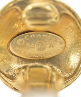 CHANEL（シャネル）ピアス・イヤリング ゴールド サイズ:- レディース/2200633429386