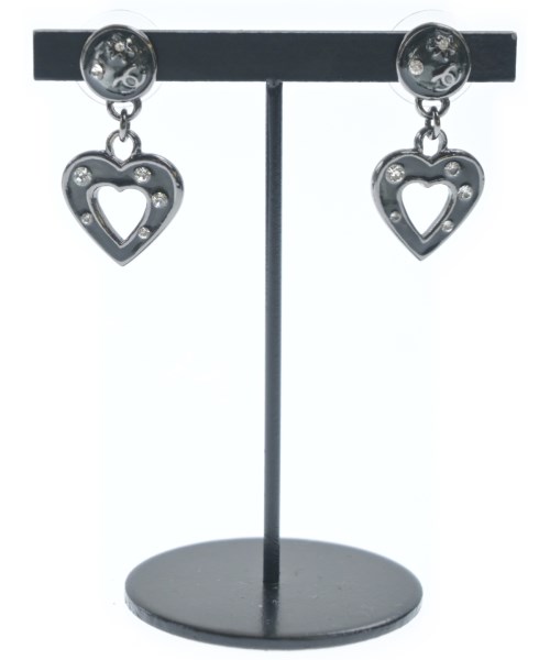 シャネル(CHANEL)のCHANEL ピアス