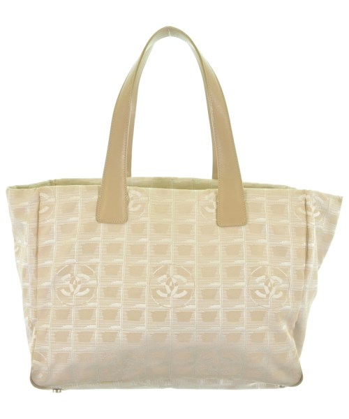 シャネル(CHANEL)のCHANEL トートバッグ