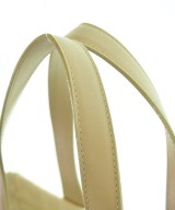 CHANEL（シャネル）トートバッグ ベージュ サイズ:MM レディース/2200633429515