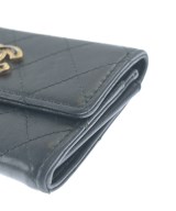 CHANEL（シャネル）カードケース 紺 サイズ:- レディース/2200633429522