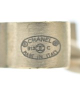 CHANEL（シャネル）リング ゴールド サイズ:12 レディース/2200633429539