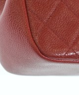 CHANEL（シャネル）ショルダーバッグ 赤 サイズ:- レディース/2200633708061