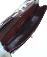 CHANEL（シャネル）ショルダーバッグ 赤 サイズ:- レディース/2200633708078