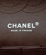 CHANEL（シャネル）ショルダーバッグ 赤 サイズ:- レディース/2200633708078