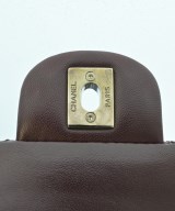 CHANEL（シャネル）ショルダーバッグ 赤 サイズ:- レディース/2200633708078