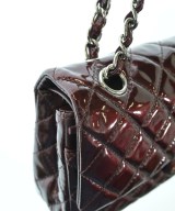 CHANEL（シャネル）ショルダーバッグ 赤 サイズ:- レディース/2200633708078