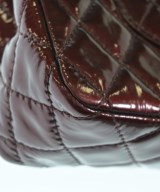 CHANEL（シャネル）ショルダーバッグ 赤 サイズ:- レディース/2200633708078