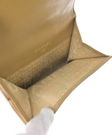 CHANEL（シャネル）財布・コインケース ベージュ サイズ:- レディース/2200630139103