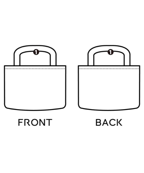 CHANEL（シャネル）ボストンバッグ カーキ サイズ:- レディース/2200634162015