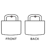 CHANEL（シャネル）ボストンバッグ カーキ サイズ:- レディース/2200634162015