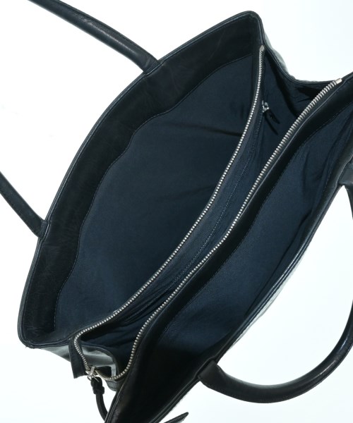 CHANEL（シャネル）トートバッグ 黒 サイズ:- レディース/2200634537011