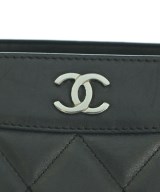 CHANEL（シャネル）トートバッグ 黒 サイズ:- レディース/2200634537011