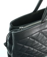 CHANEL（シャネル）トートバッグ 黒 サイズ:- レディース/2200634537011