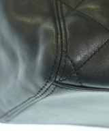 CHANEL（シャネル）トートバッグ 黒 サイズ:- レディース/2200634537011
