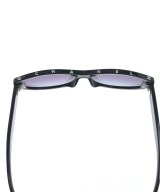CHANEL（シャネル）サングラス 黒 サイズ:- レディース/2200610276019