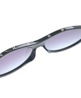 CHANEL（シャネル）サングラス 黒 サイズ:- レディース/2200610276019