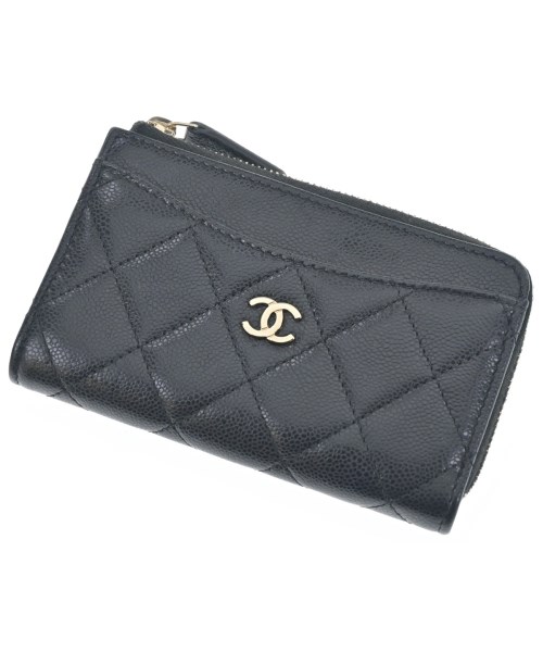 シャネル(CHANEL)のCHANEL カードケース