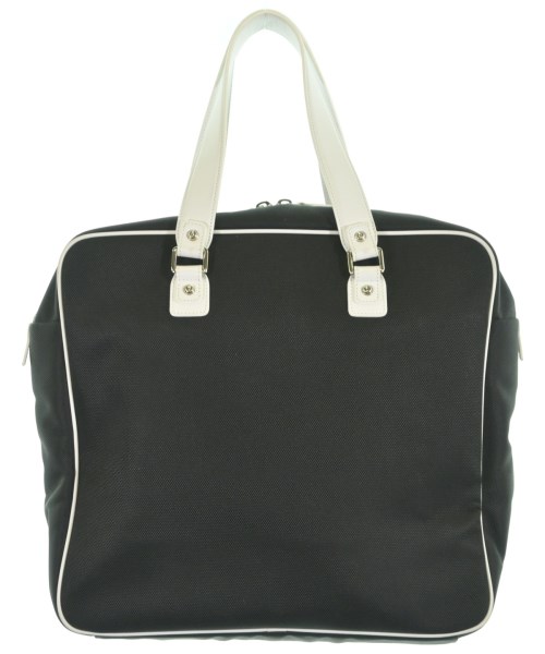 CHANEL（シャネル）ハンドバッグ 黒 サイズ:- レディース/2200603850042