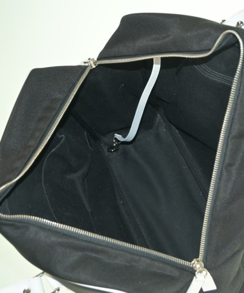 CHANEL（シャネル）ハンドバッグ 黒 サイズ:- レディース/2200603850042