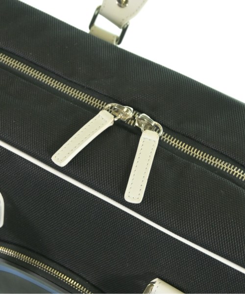 CHANEL（シャネル）ハンドバッグ 黒 サイズ:- レディース/2200603850042