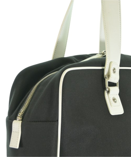 CHANEL（シャネル）ハンドバッグ 黒 サイズ:- レディース/2200603850042