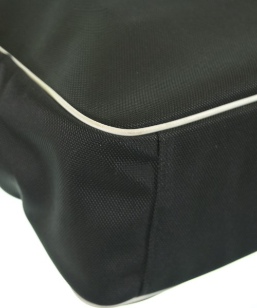 CHANEL（シャネル）ハンドバッグ 黒 サイズ:- レディース/2200603850042