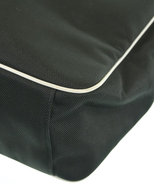 CHANEL（シャネル）ハンドバッグ 黒 サイズ:- レディース/2200603850042