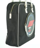 CHANEL（シャネル）ハンドバッグ 黒 サイズ:- レディース/2200603850042