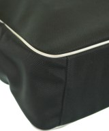 CHANEL（シャネル）ハンドバッグ 黒 サイズ:- レディース/2200603850042