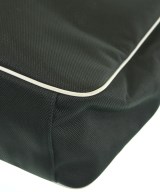 CHANEL（シャネル）ハンドバッグ 黒 サイズ:- レディース/2200603850042