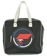 CHANEL ハンドバッグ