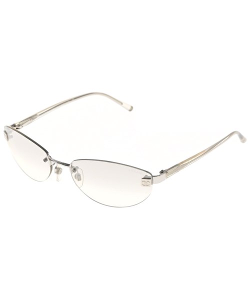 シャネル(CHANEL)のCHANEL サングラス