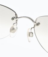 CHANEL（シャネル）サングラス グレー サイズ:- レディース/2200611964014