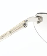 CHANEL（シャネル）サングラス グレー サイズ:- レディース/2200611964014