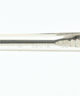 CHANEL（シャネル）サングラス グレー サイズ:- レディース/2200611964014