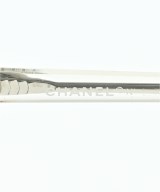 CHANEL（シャネル）サングラス グレー サイズ:- レディース/2200611964014