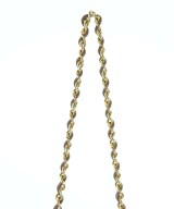 CHANEL（シャネル）ショルダーバッグ 茶 サイズ:- レディース/2200612287051