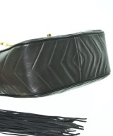 CHANEL（シャネル）ショルダーバッグ 黒 サイズ:- レディース/2200612287136